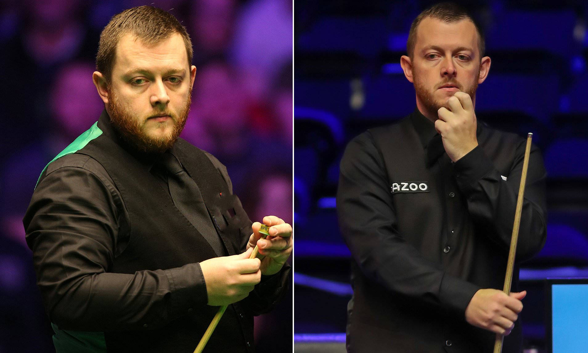 能载入史册 能载入史册