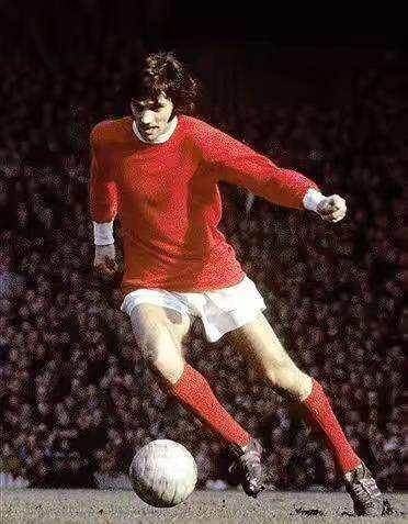 重要比赛中 重要比赛中