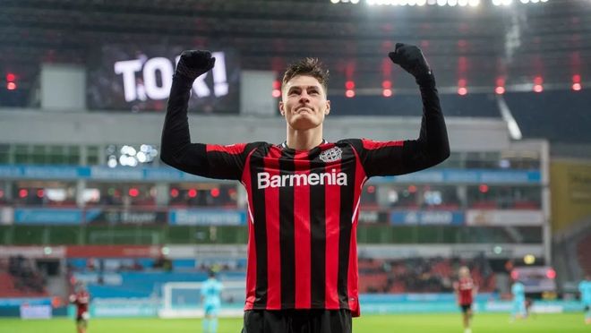 密的信任和 密的信任和