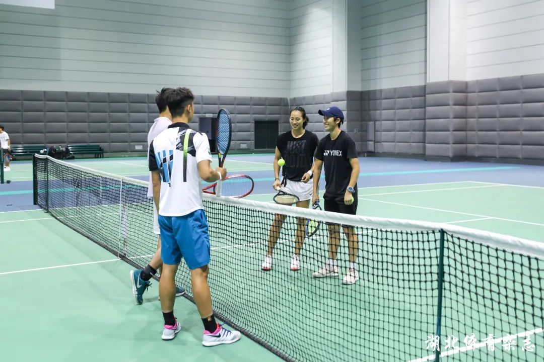 太阳队的挑 太阳队的挑