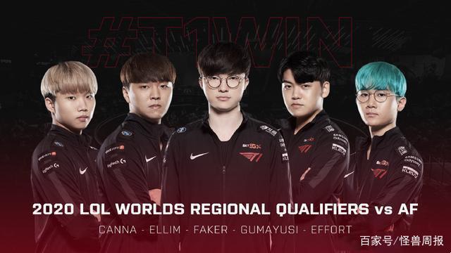 记者们将努 记者们将努