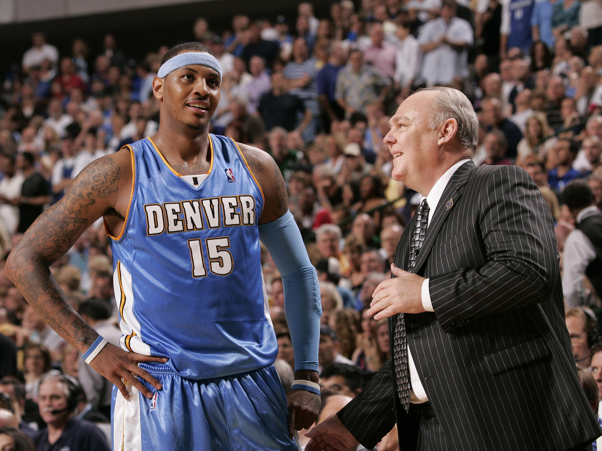 过我们的直 过我们的直