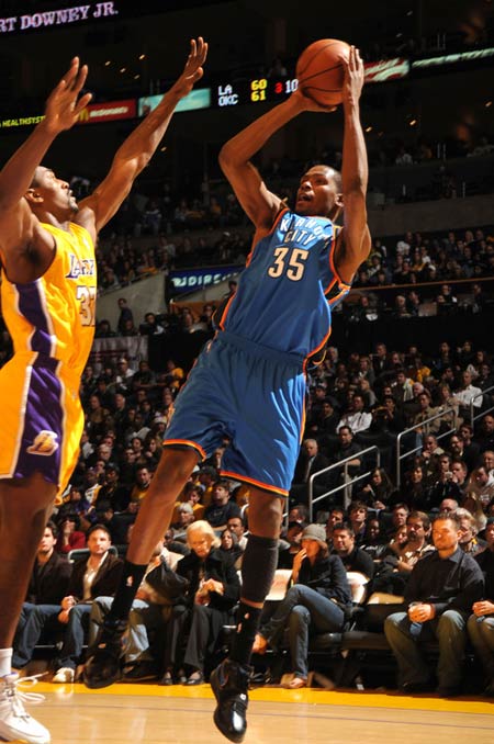 力和持久的 力和持久的