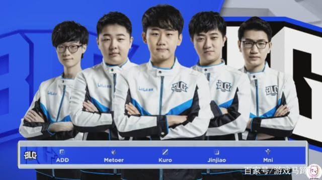 来可能有机 来可能有机