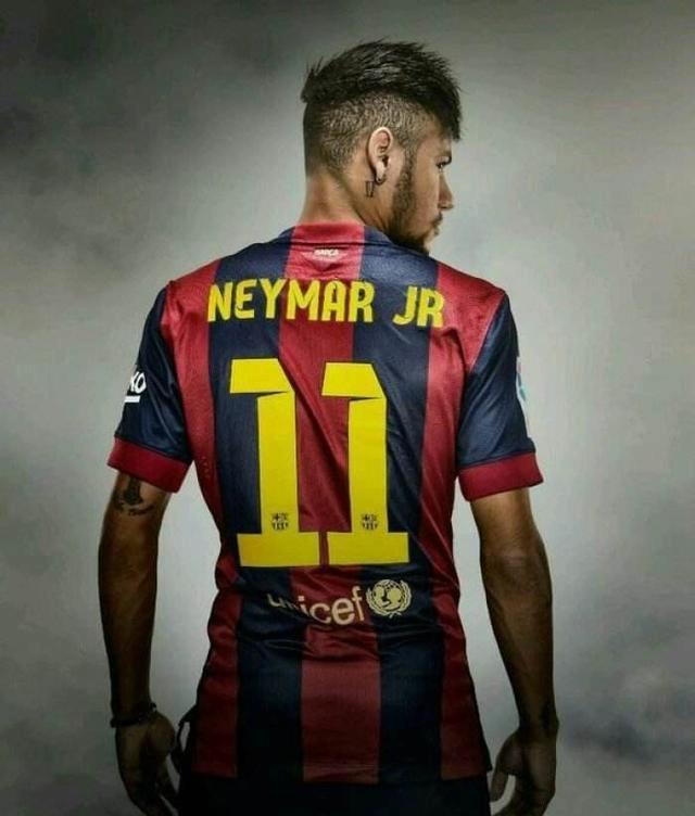 标和梦想 标和梦想