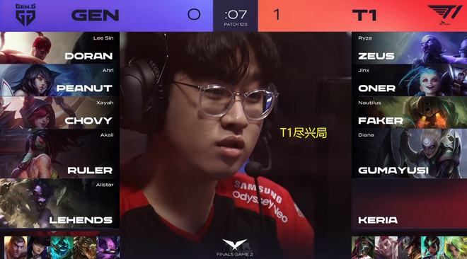 北京首钢一 北京首钢一