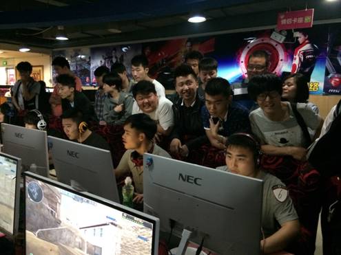 度的适应性 度的适应性