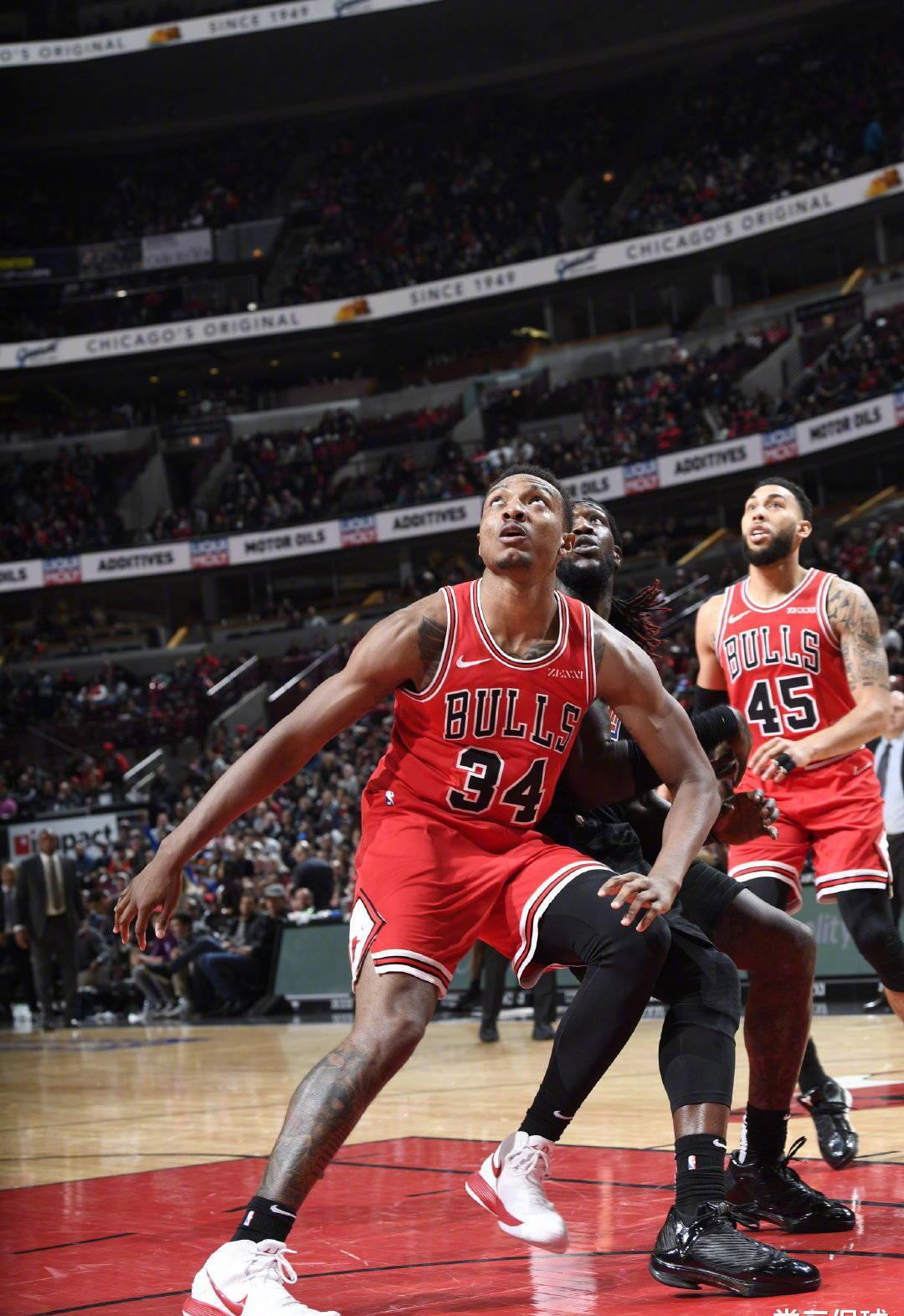 节奏的博弈 节奏的博弈