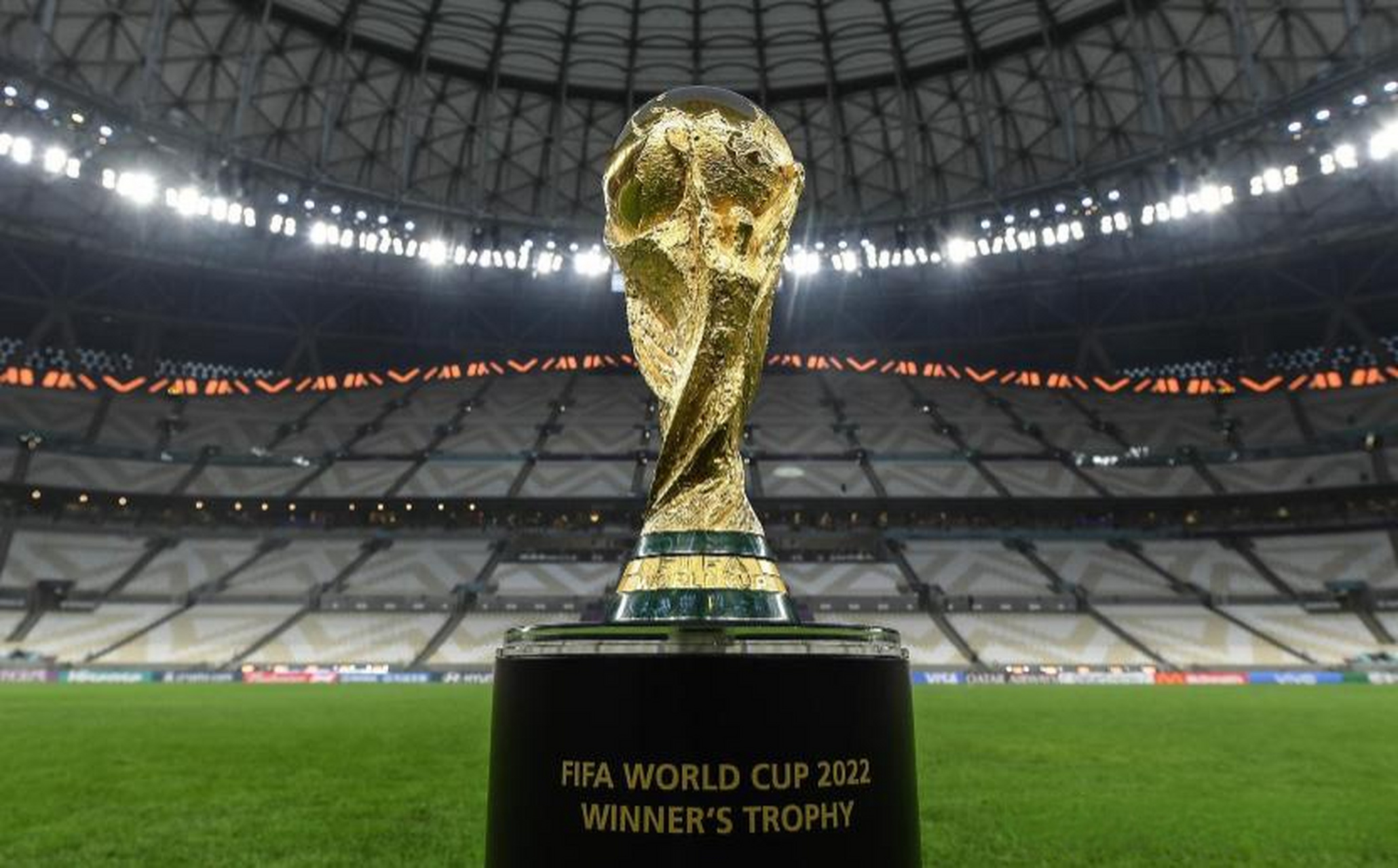 线依然犀利 线依然犀利