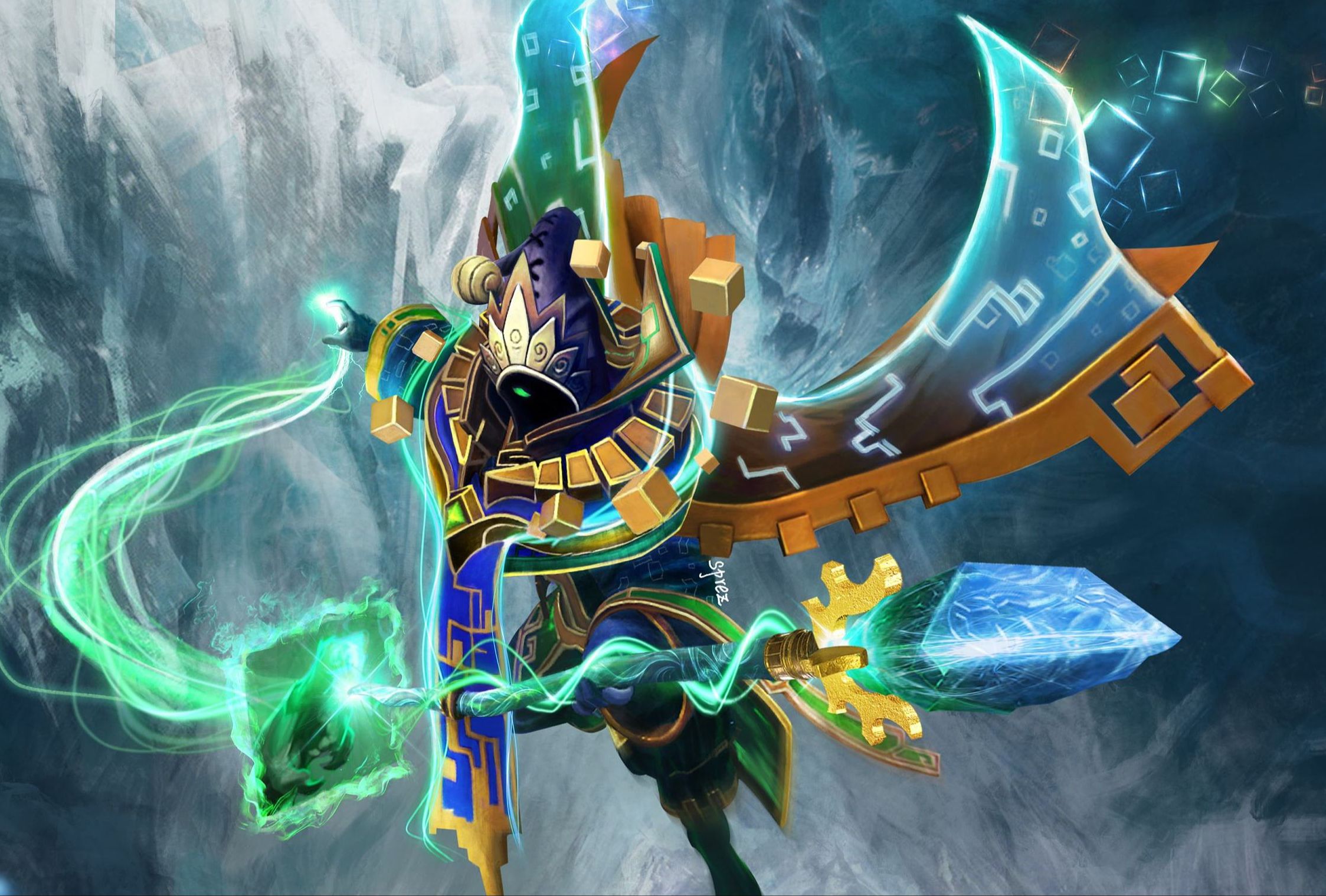 让对手几乎 让对手几乎