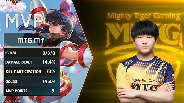 转会窗口 转会窗口