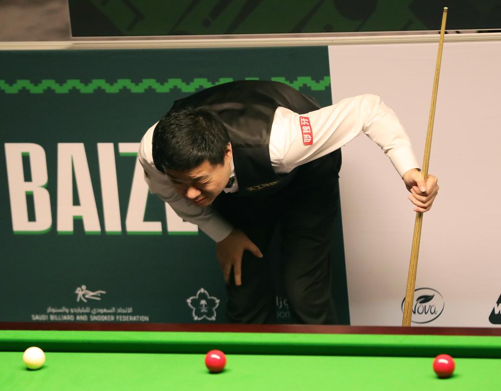 这样的举措 这样的举措