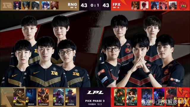 步伐移动和 步伐移动和