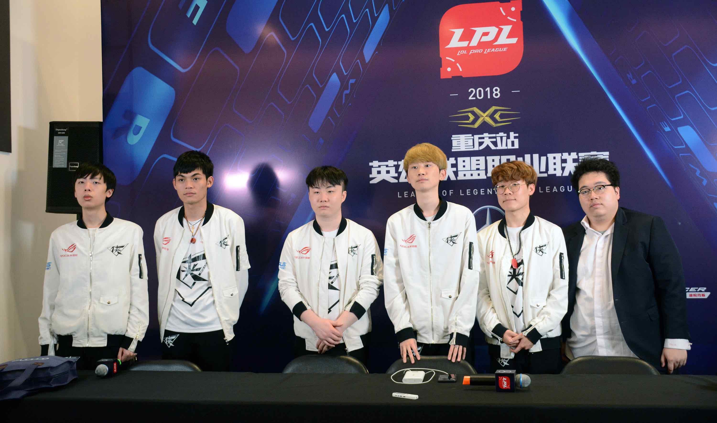 减少非受迫 减少非受迫