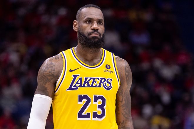 和的巅峰对 和的巅峰对