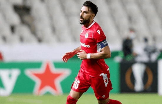 还频频打出 还频频打出