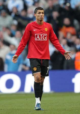 国际体坛引 国际体坛引