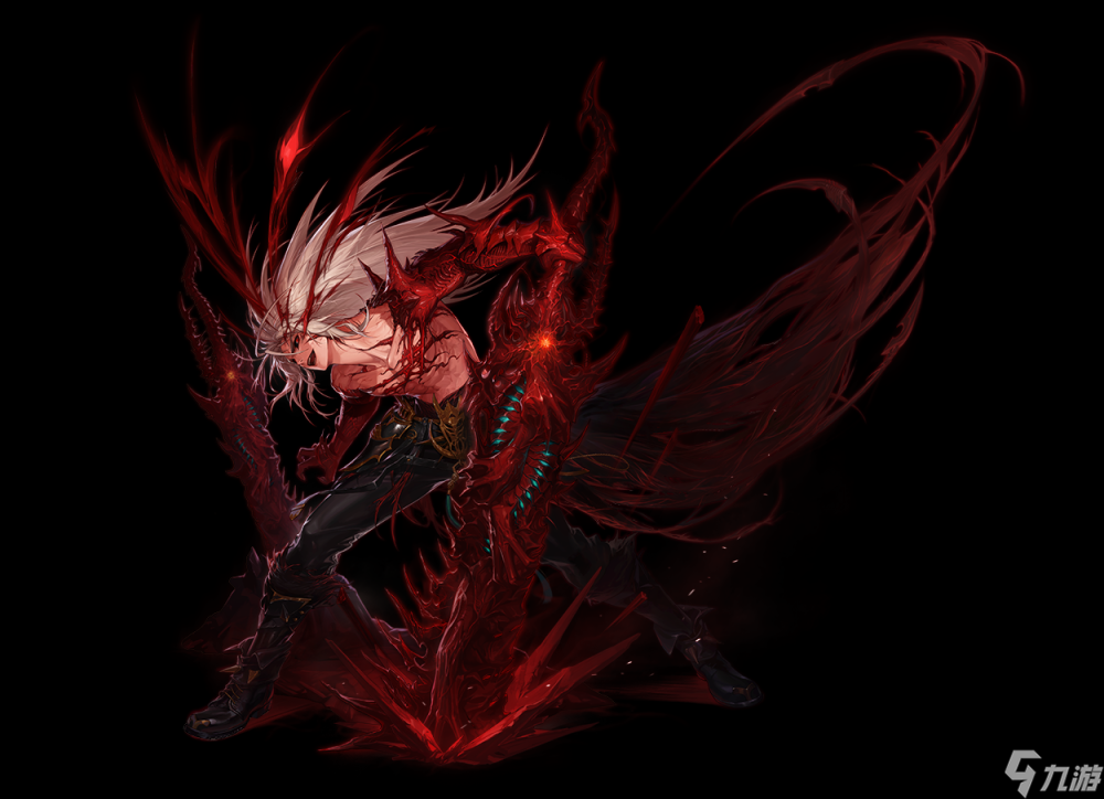 无论萨巴伦 无论萨巴伦