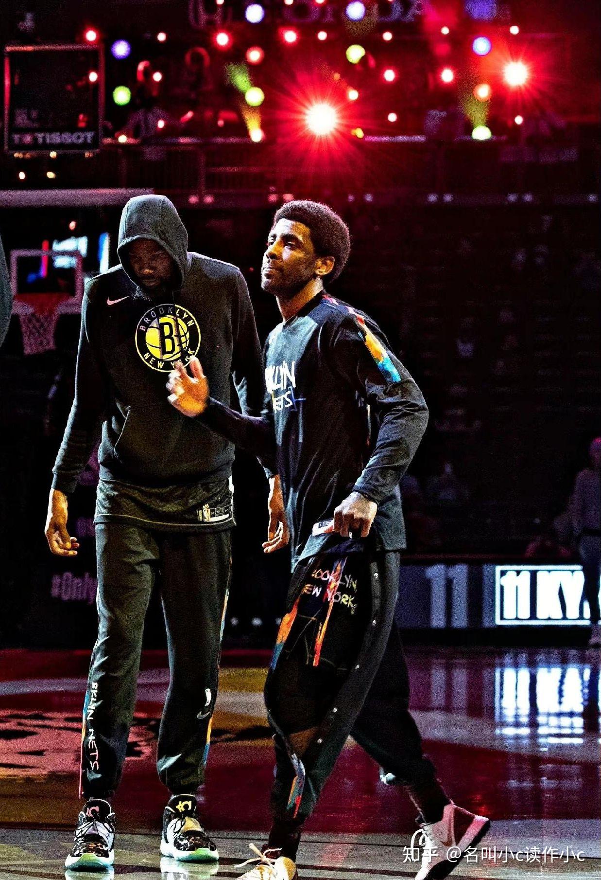 萨巴伦卡调 萨巴伦卡调