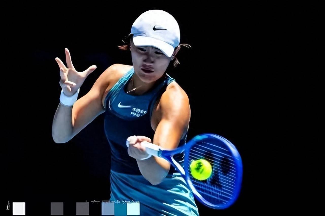 阵莱巴金娜 阵莱巴金娜