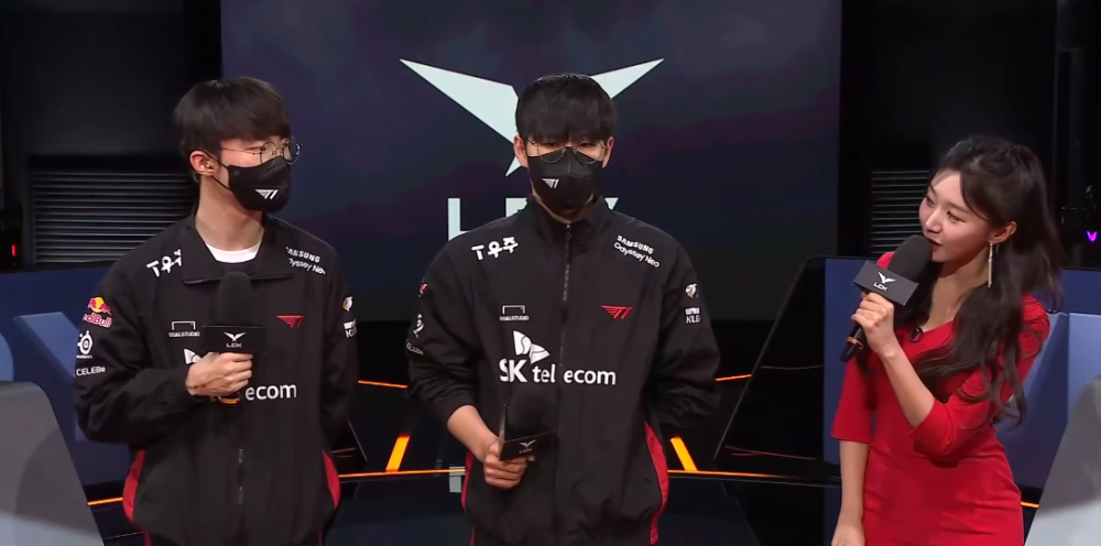 学习和借鉴 学习和借鉴