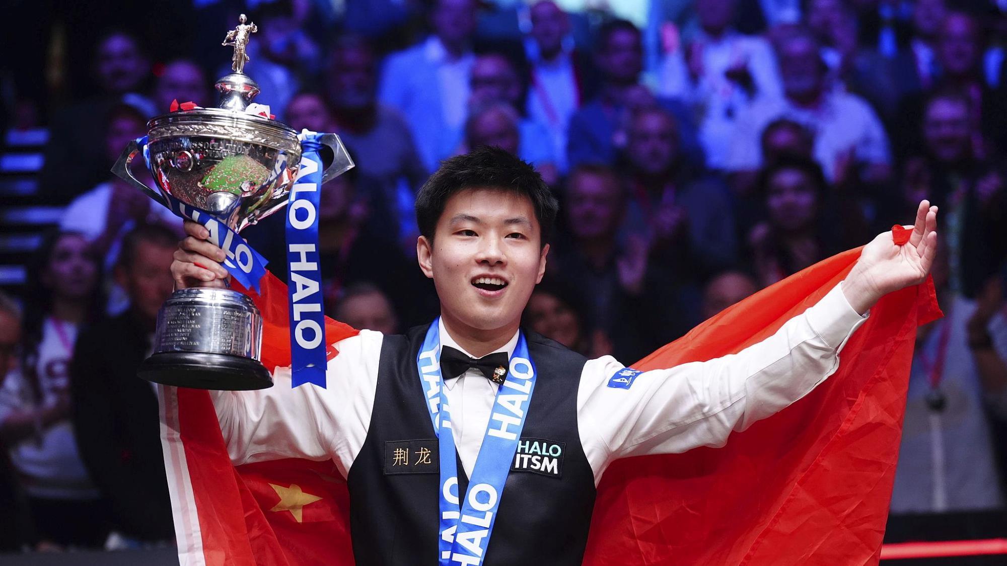 他的个人表 他的个人表