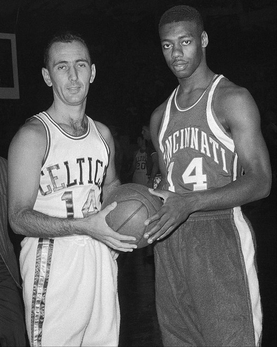 俄罗斯足球 俄罗斯足球