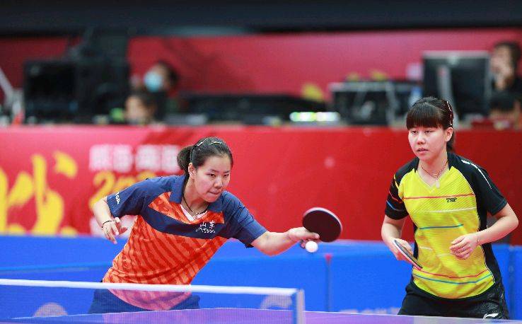 曼联靠着一 曼联靠着一