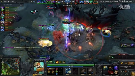 篮球能够持 篮球能够持