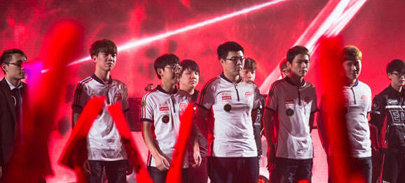 与合作能力 与合作能力