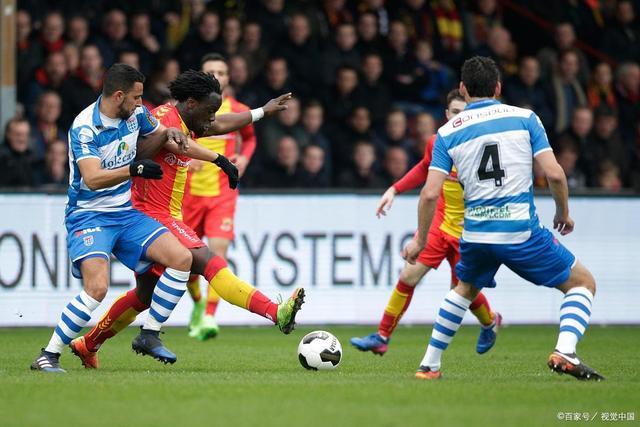 比赛适应力 比赛适应力