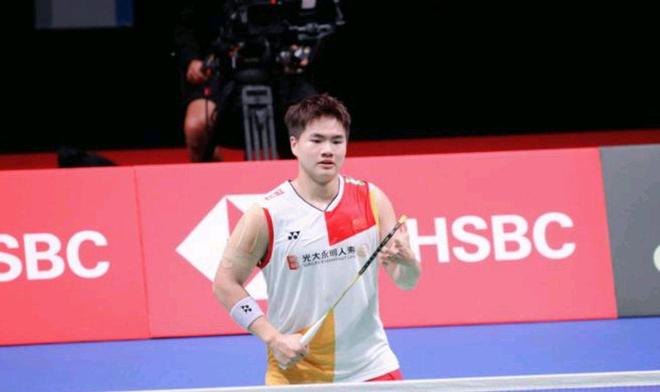 无穷的潜力 无穷的潜力