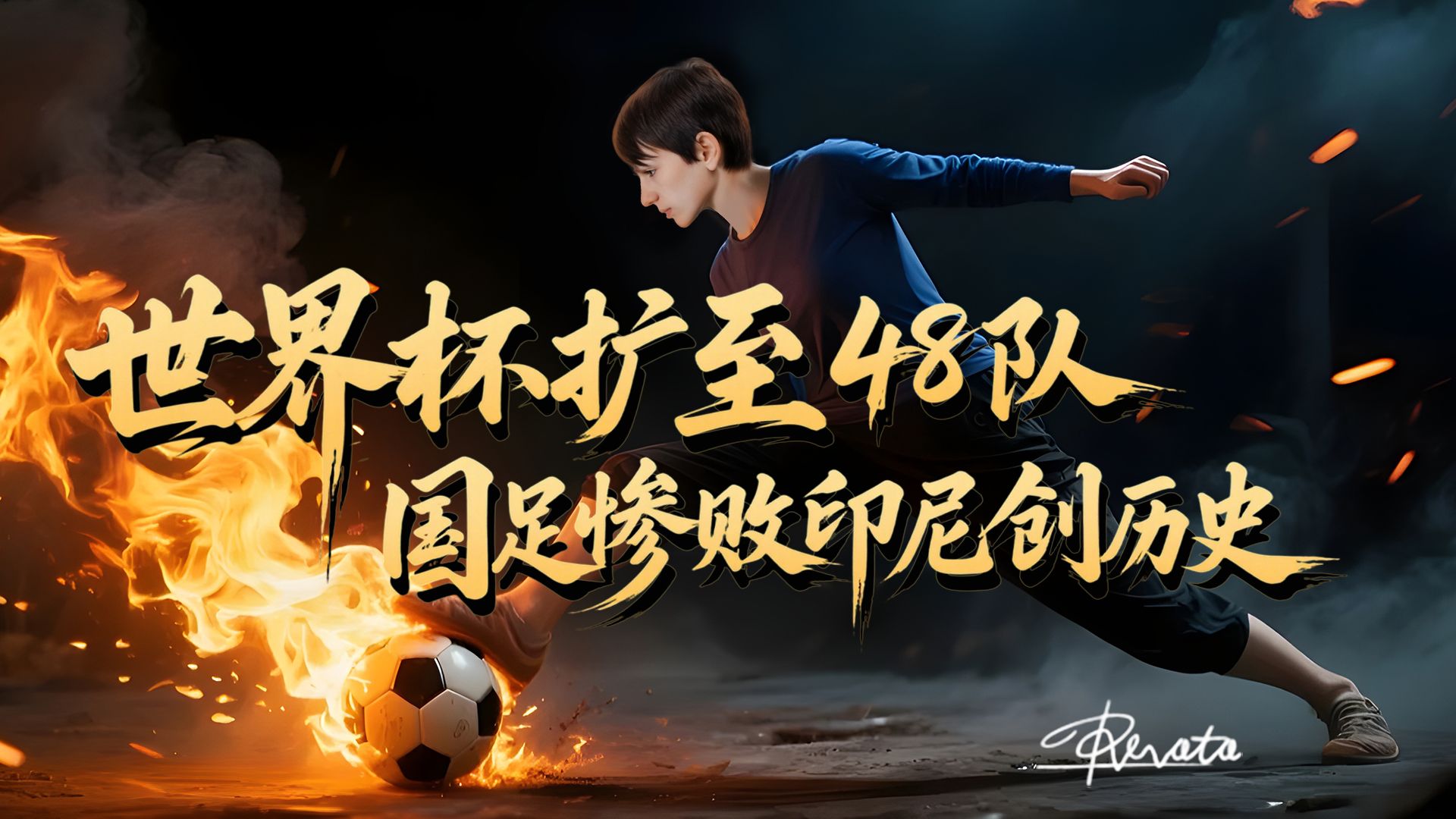 伦关键时刻 伦关键时刻