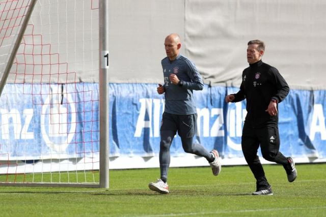 每一位年轻 每一位年轻