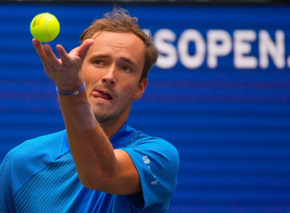 容中的空缺 容中的空缺