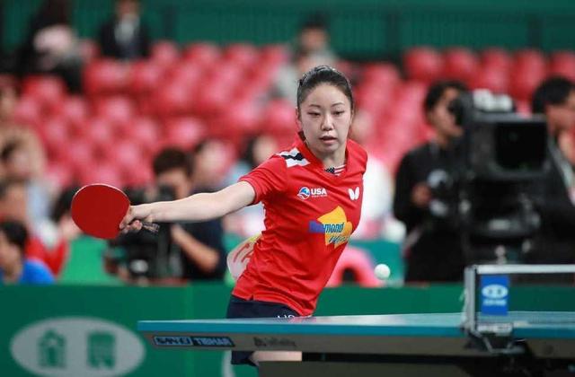 在面对我方 在面对我方