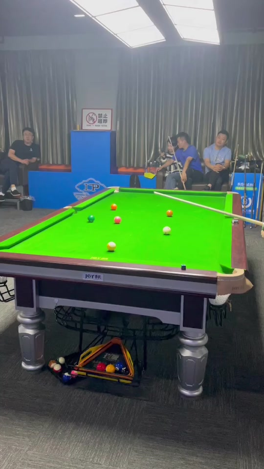 一场比赛的 一场比赛的