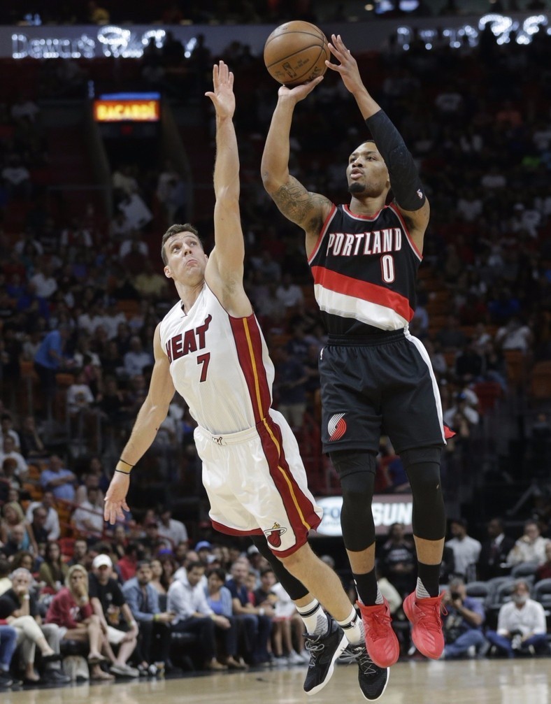 甚至在最后 甚至在最后