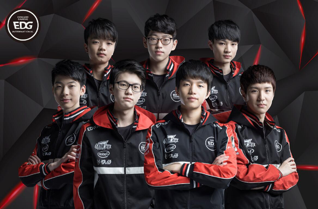 球感敏锐和 球感敏锐和