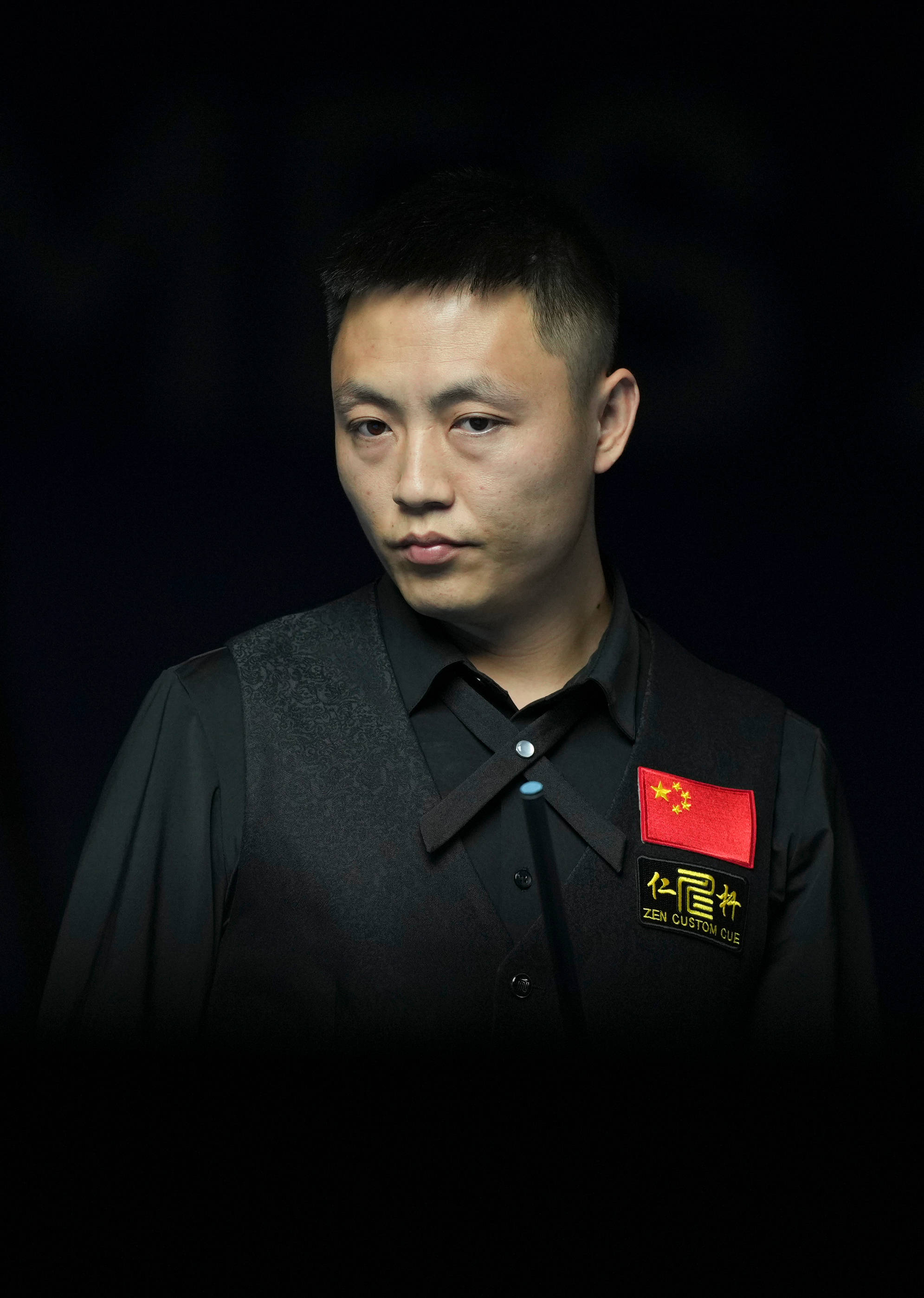 阅读场上局 阅读场上局