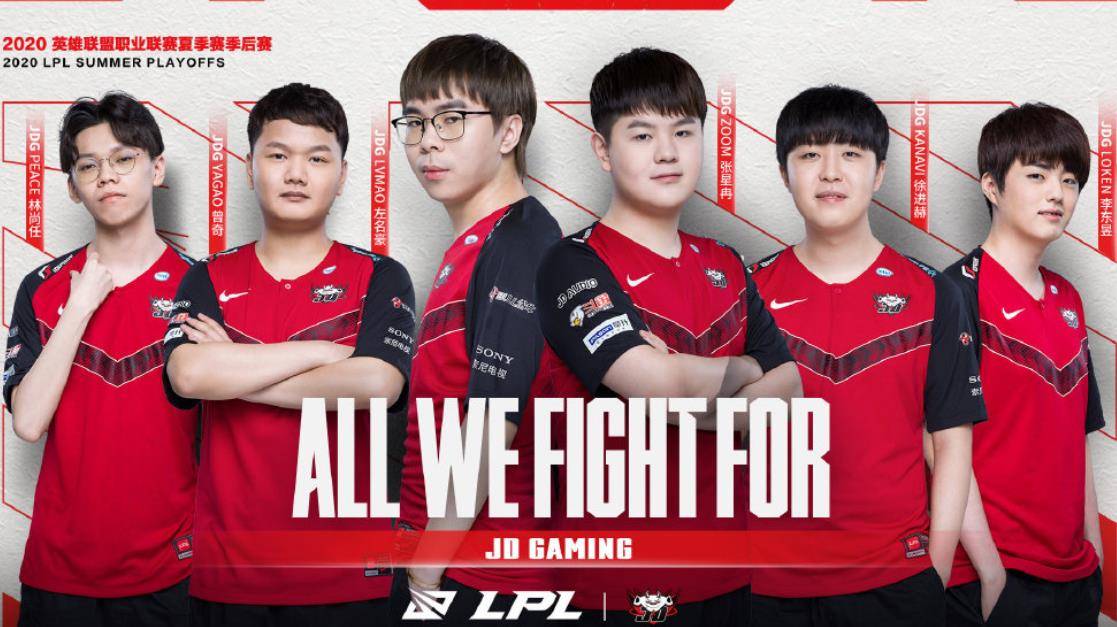 站位意识 站位意识