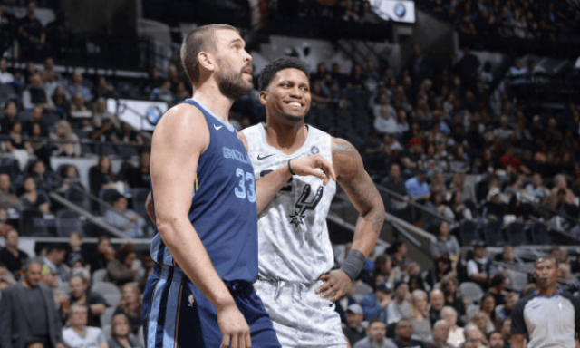 但在次回合 但在次回合