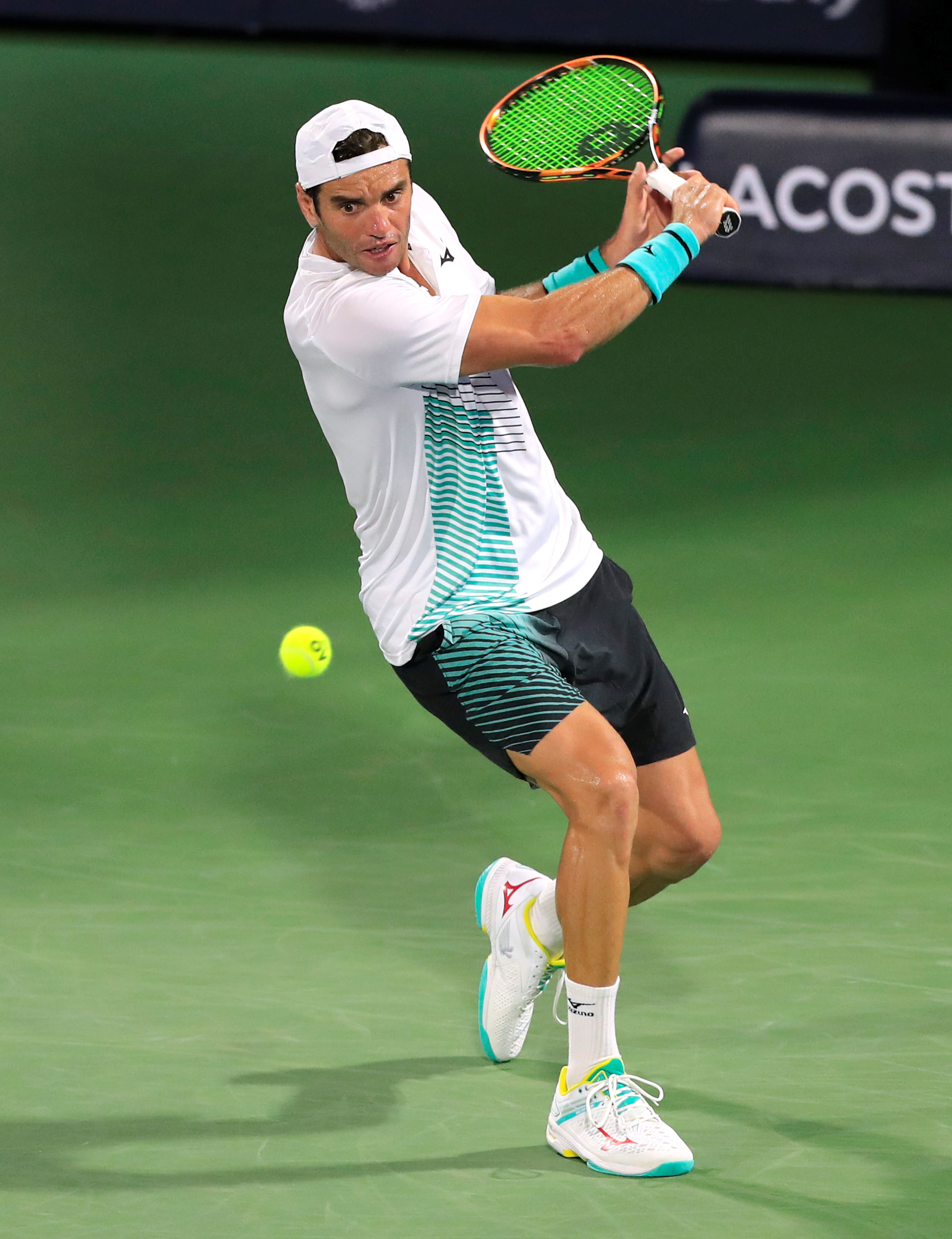 队长亨德森 队长亨德森