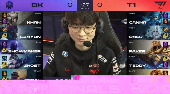 3止步八强 3止步八强