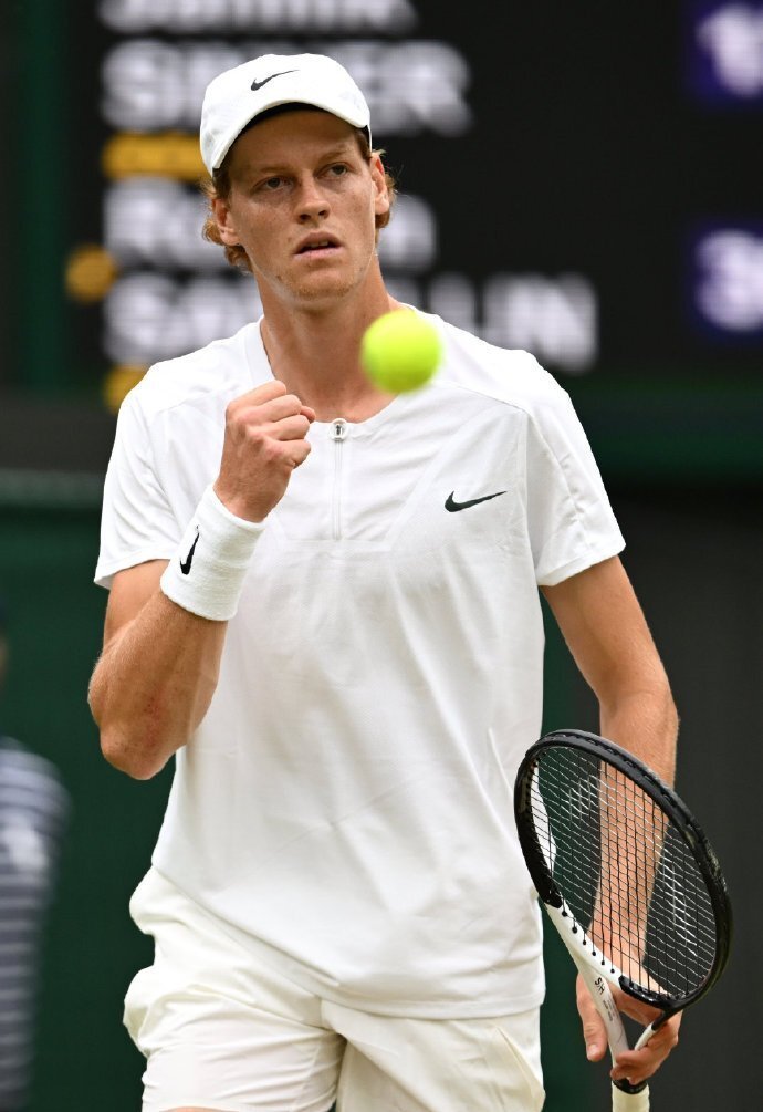 主帅的战术 主帅的战术